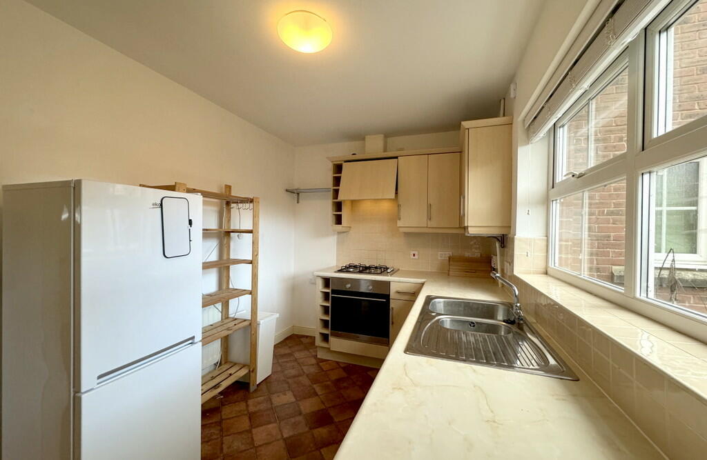 kitchen 2