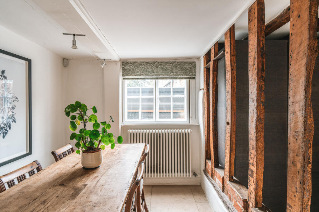 315738 - TheOldFarmhouse_Drayton_HighRes-22.jpg