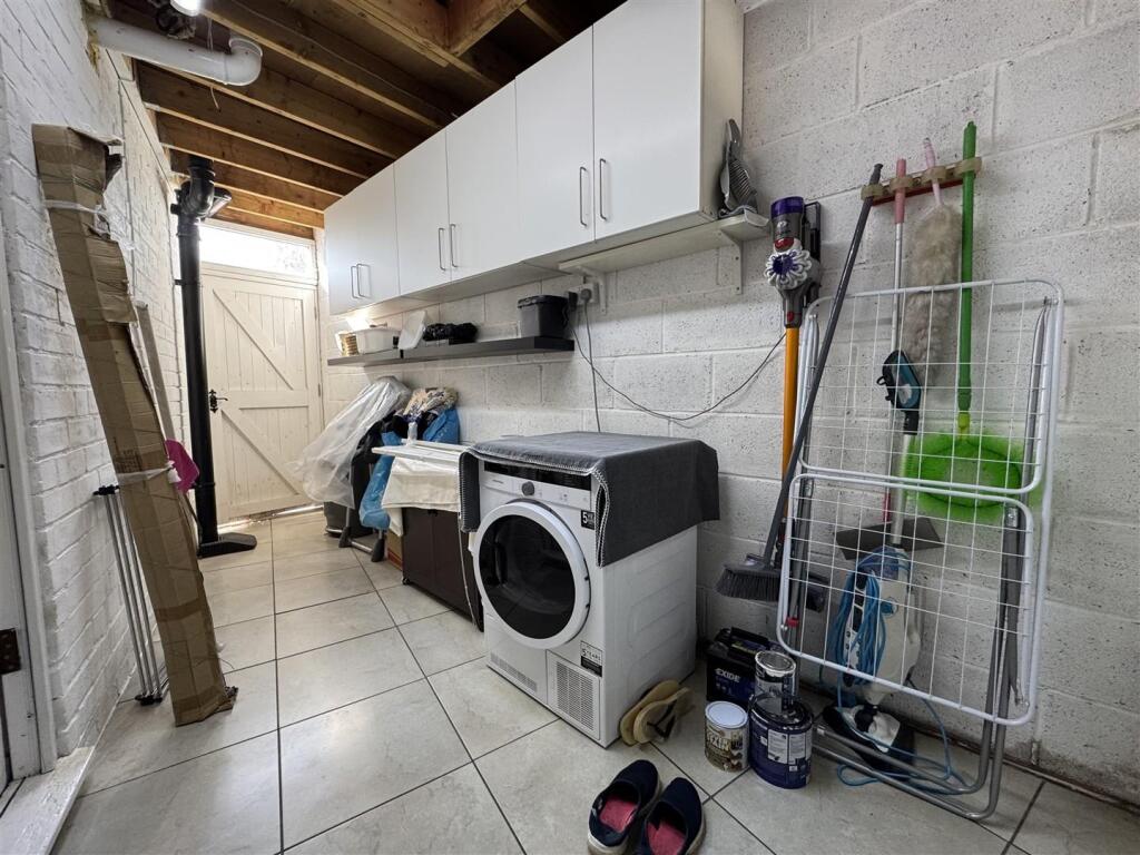 IMG_8114 (Large).JPG