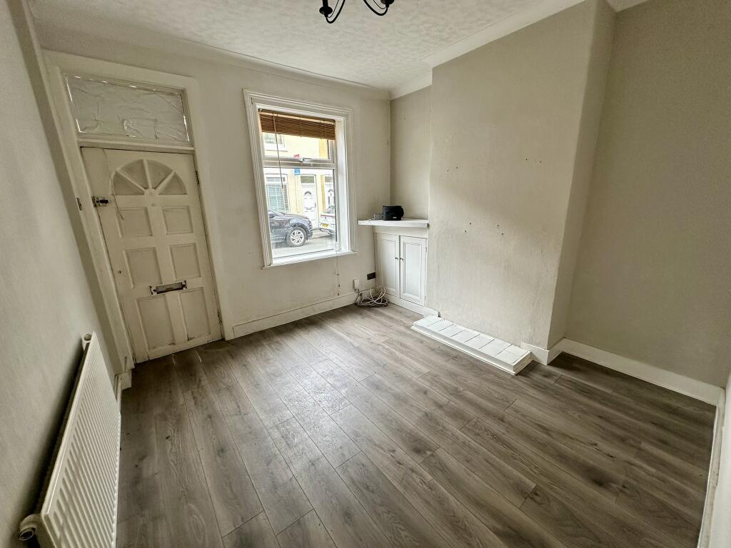 IMG 3214 T202508141156.jpeg