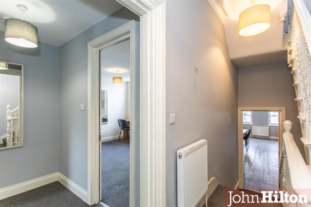 201A Preston Road Watermark21.jpg