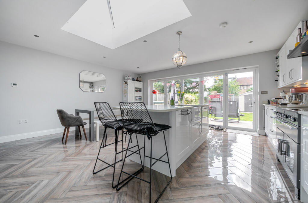 1309405-22-684996...