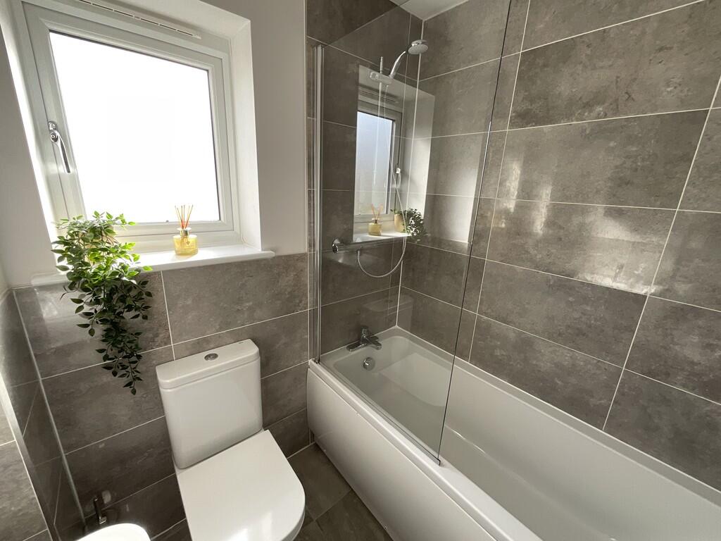 20251007_13371381...