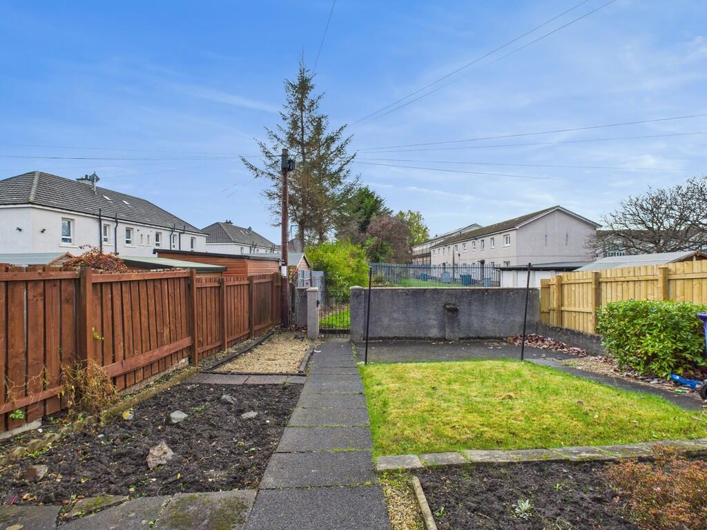 CAM05526G0-PR0061...