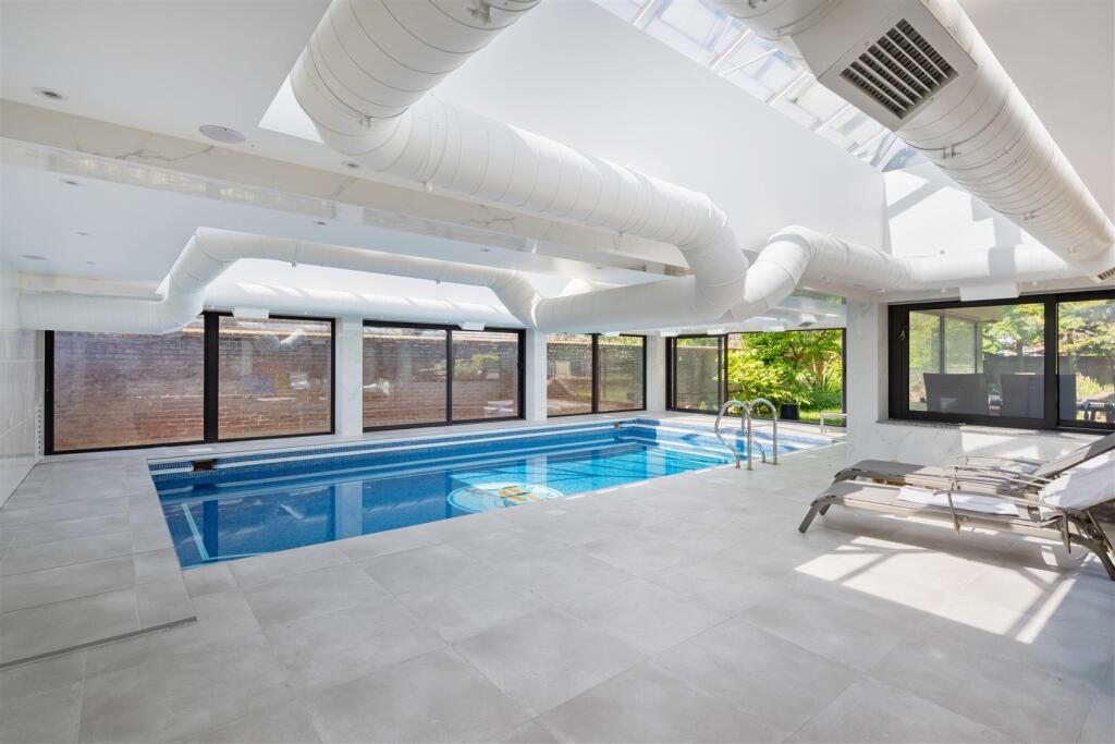 1 Abbey View Hi-19.jpg