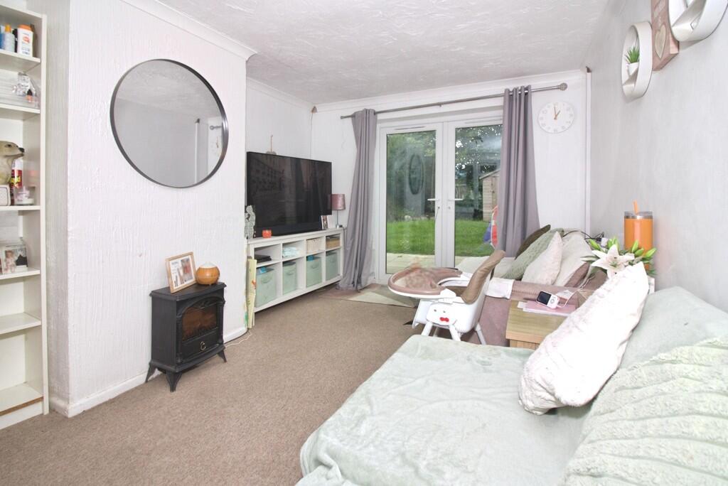 user_edited_photo...