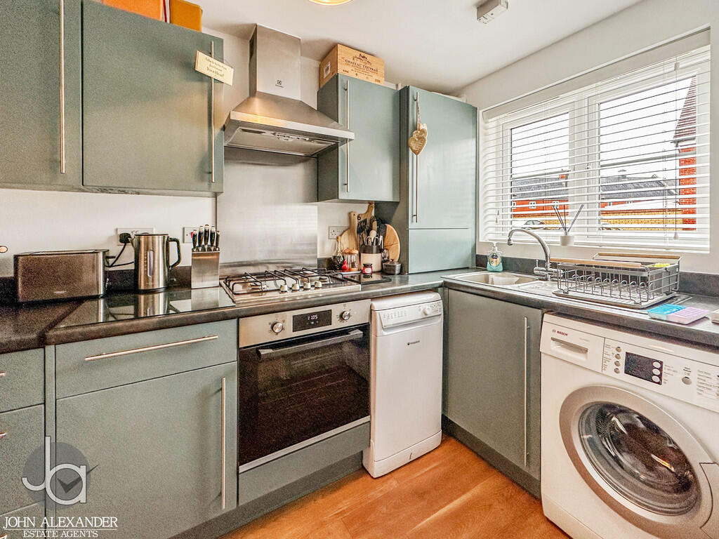 20250310_11055669...