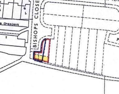 Screenshot 2025-04-29 134201.jpg