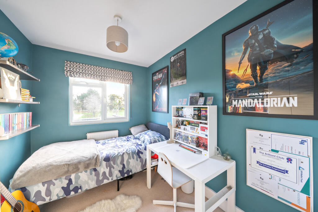 1386098-19-6929be...