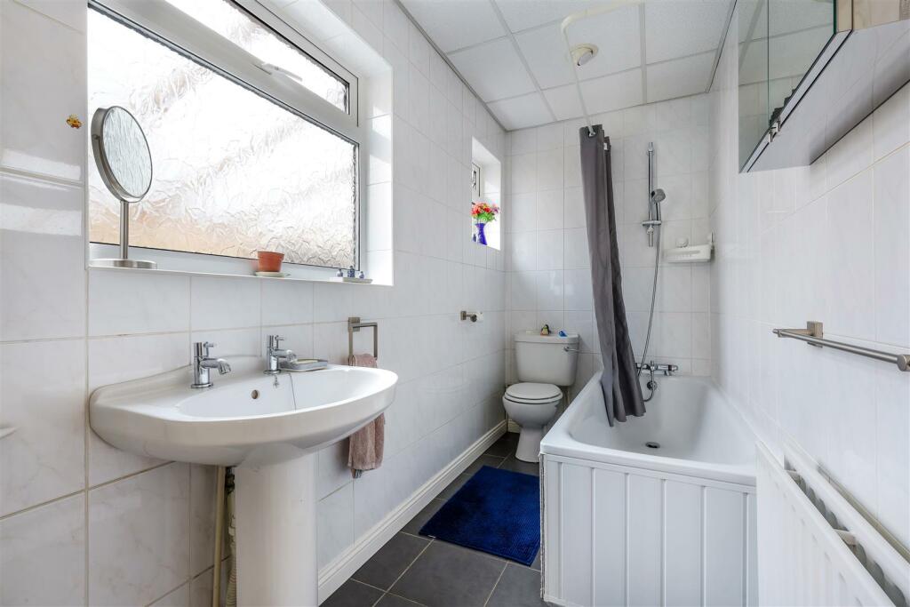 GREENHAYES AVE, 100 (16 FROM 36)-30.jpg