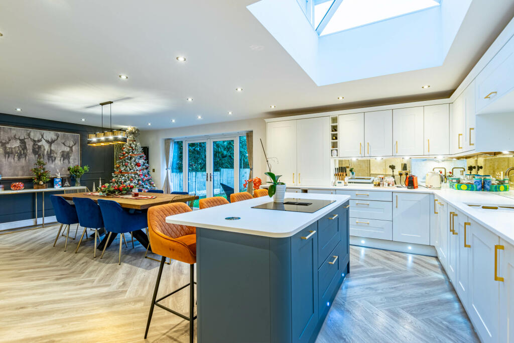 kitchen2