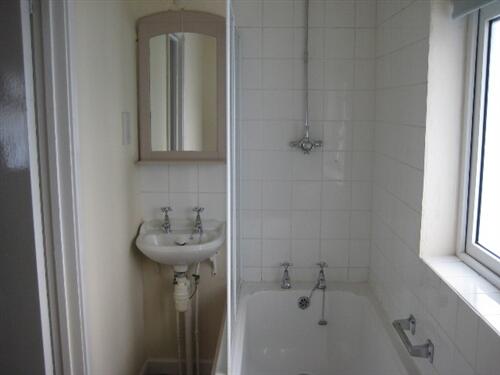 Photo 09
