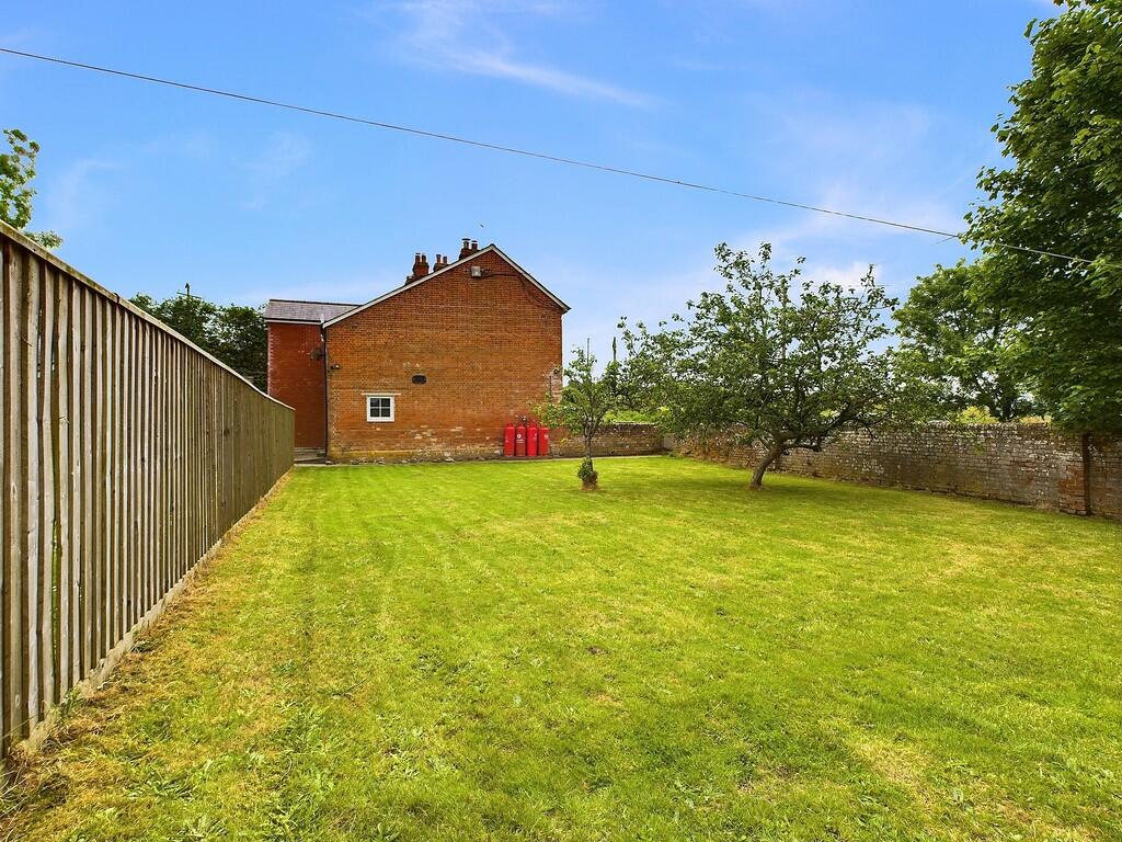 CAM03525G0-PR0090...