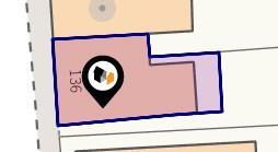 Screenshot 2025-10-23 121728.jpg