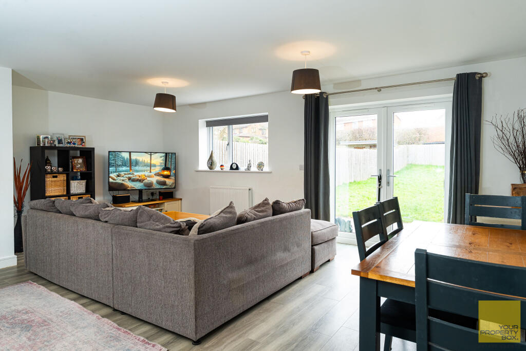 15 Birch Meadow0017