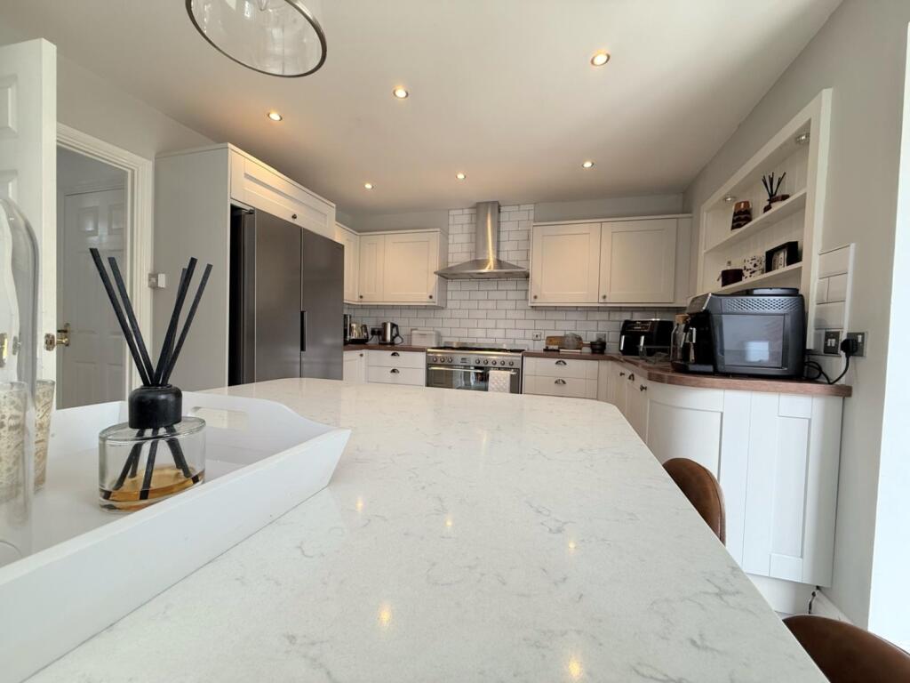 PHOTO-2025-06-26-18-17-28 14