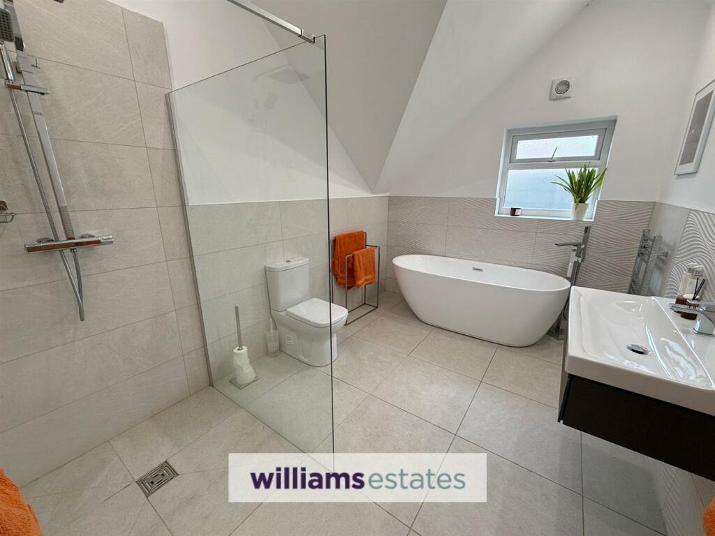 Bathrooom