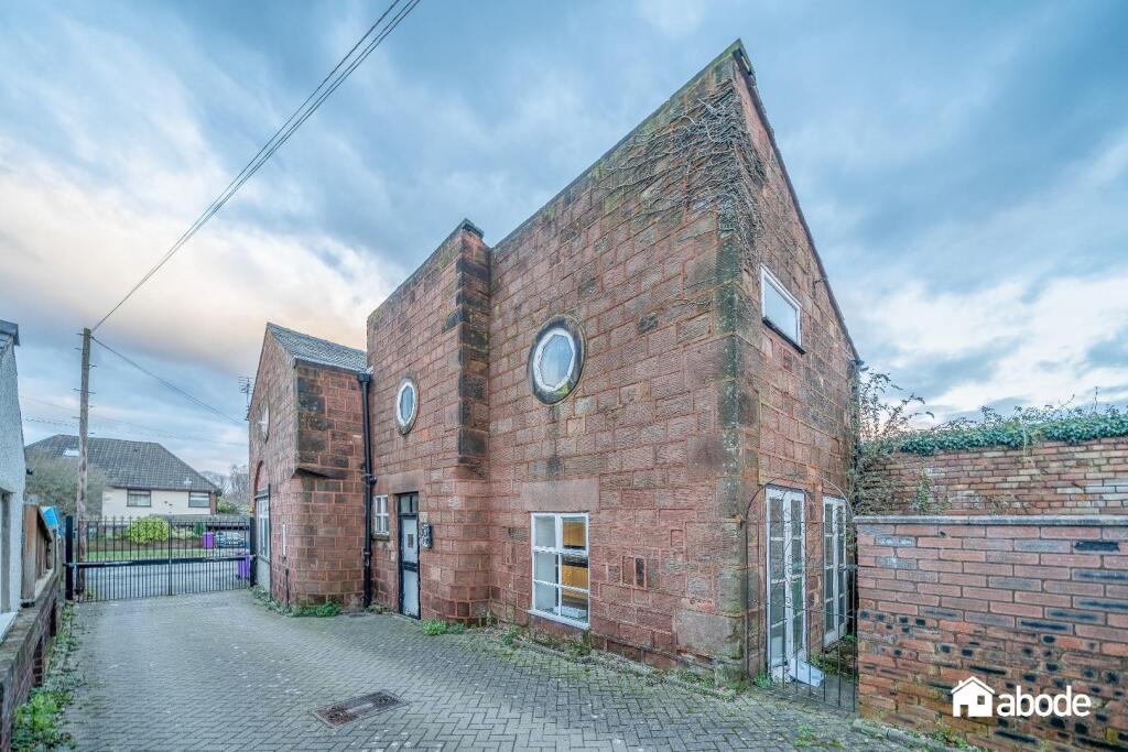 1 Coach House Mews (19 of 22)-19.jpg