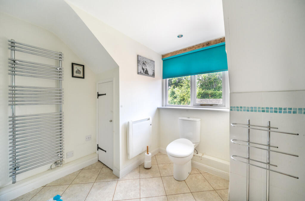 1315072-8-685af82...