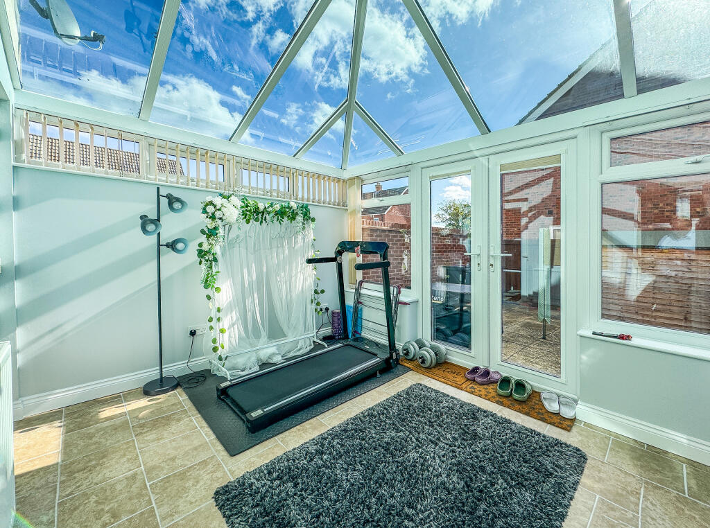 20250909_091602905_iOS_edited