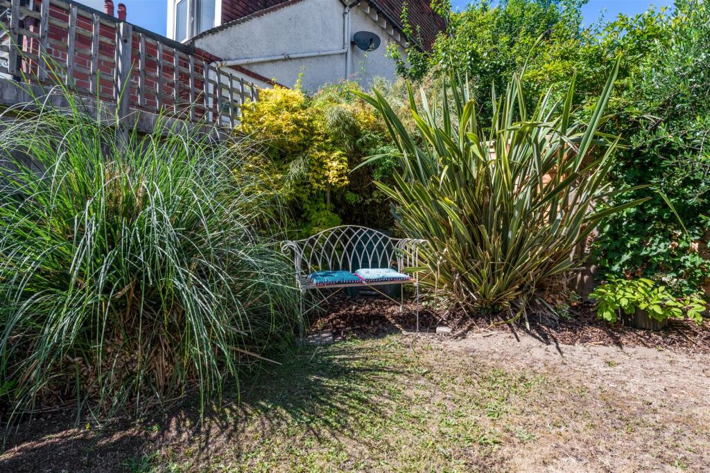 1 Palmeira Place-37.jpg