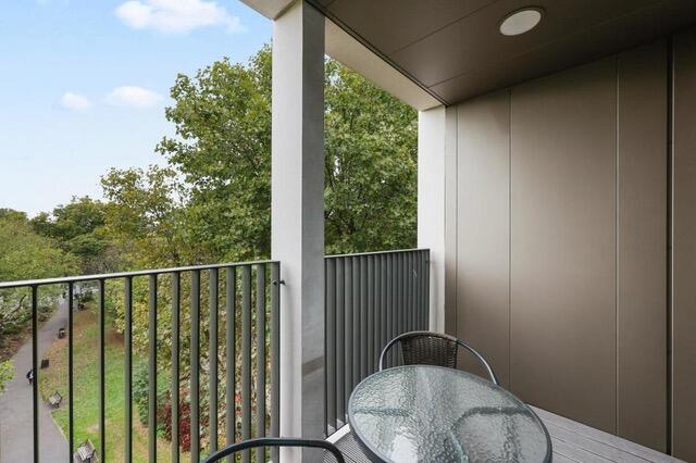 Thumbnail_5480_6192479_IMG_03_0000