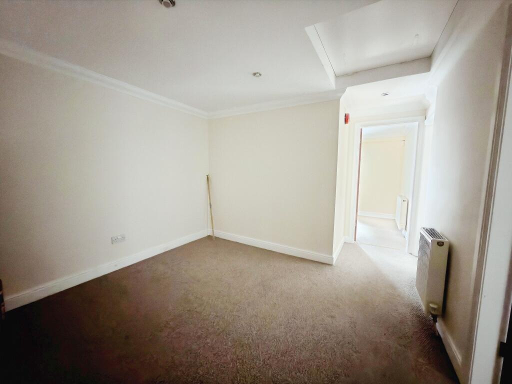 CASTLE2 T202511191727.jpg