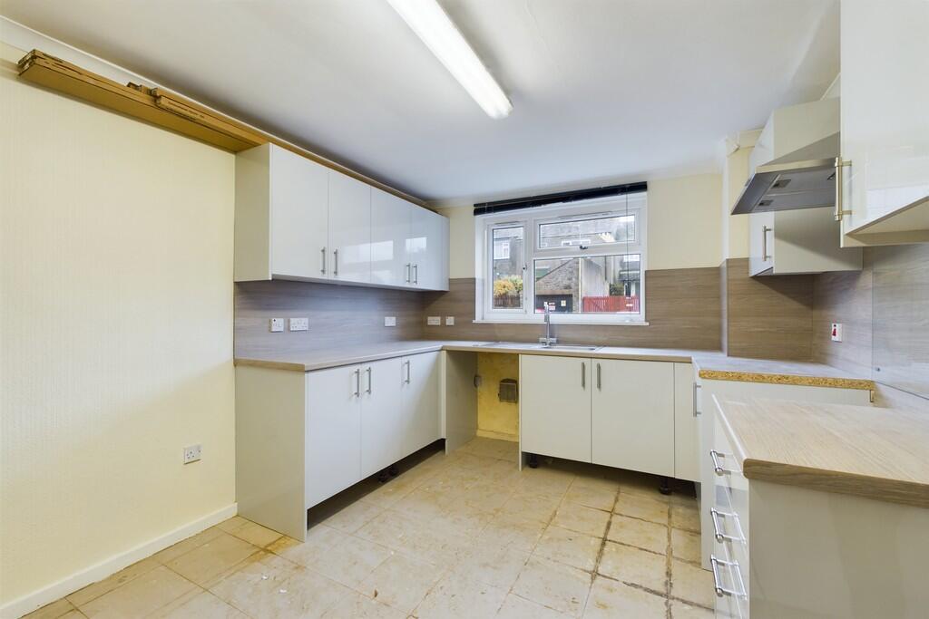 Kitchen Dining Ro...