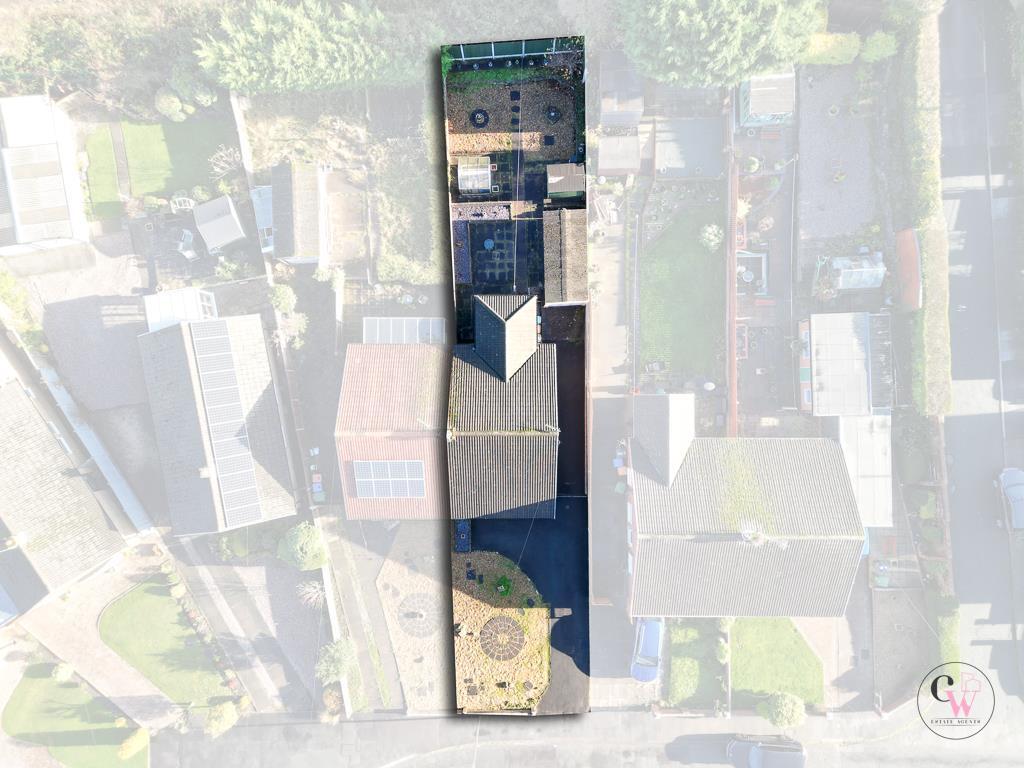 DJI_0409-Edit.jpg