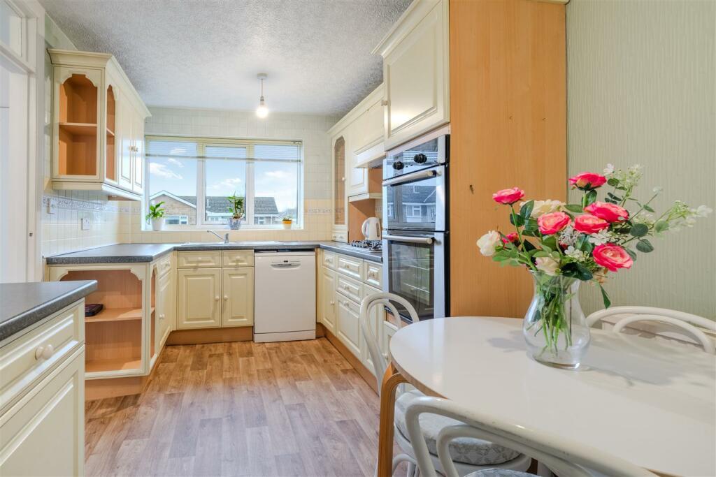 Kitchen - Diner-2.jpg