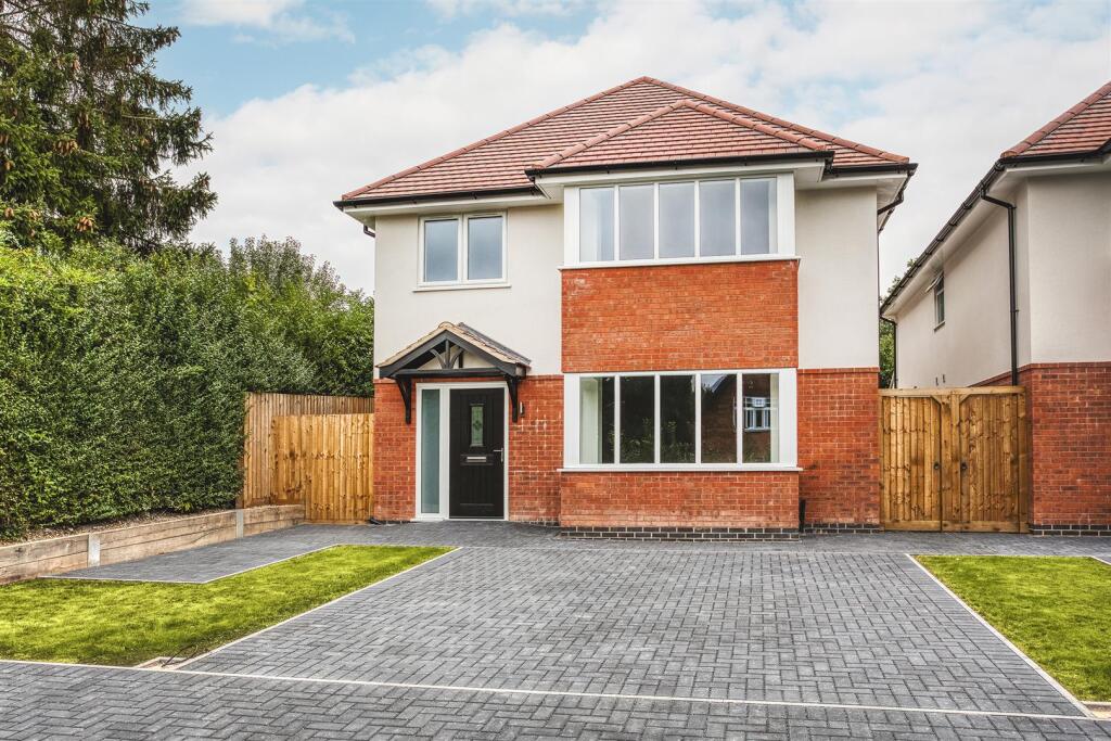 2025-08-18 08.19.59-3_HDR.jpg