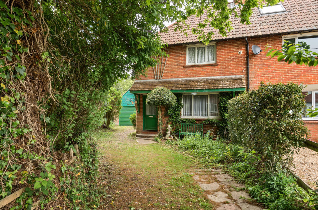 20-6819cecae980b-...