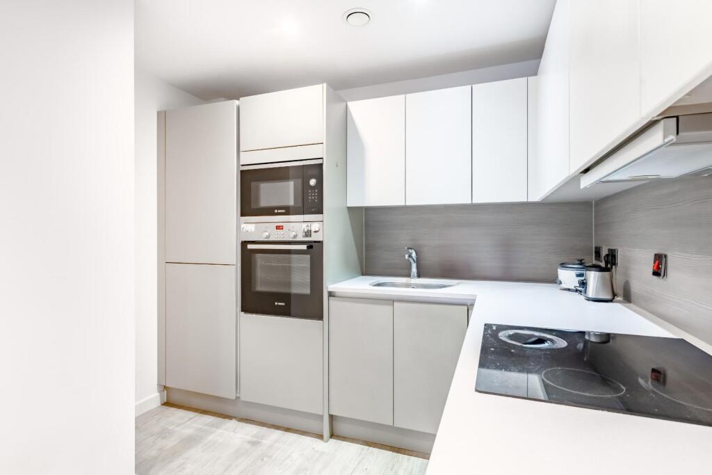 65 leetham house-6.jpg