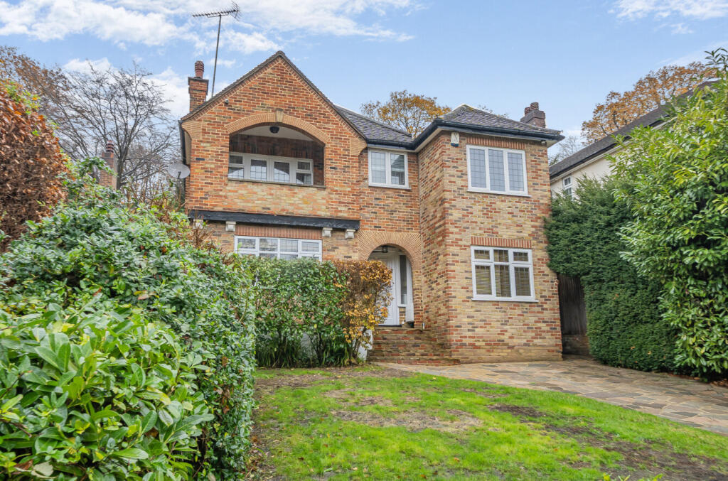 1384081-2-6931956...