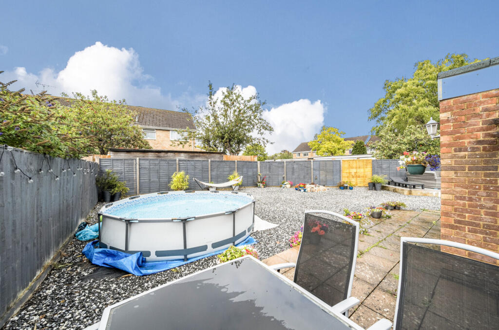 1346757568b841f2adb1d