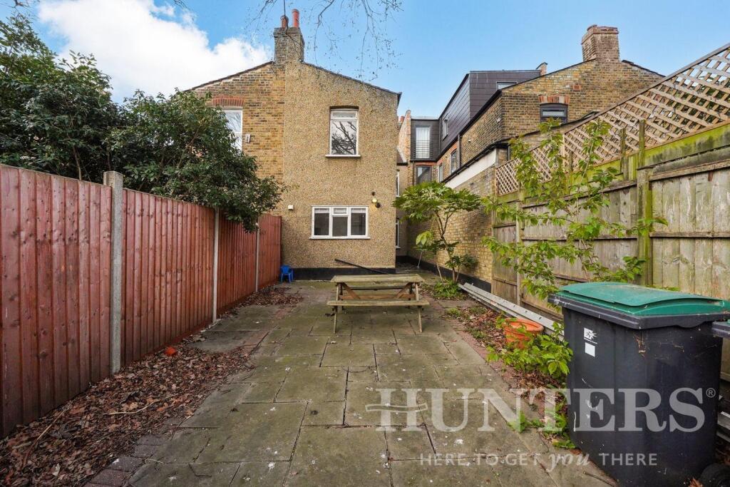 56 Gloucester Road - SKrpGaJc5GcvIADJ9OFP.jpg
