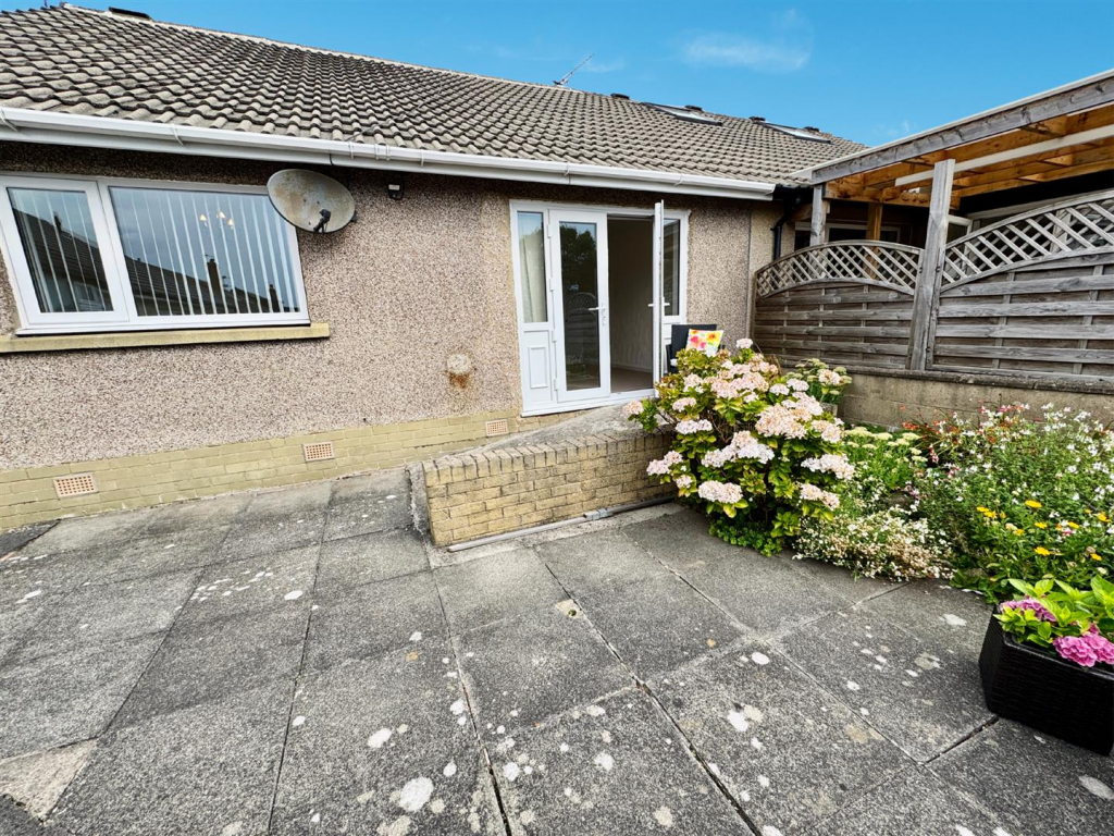 Untitled design (8).png