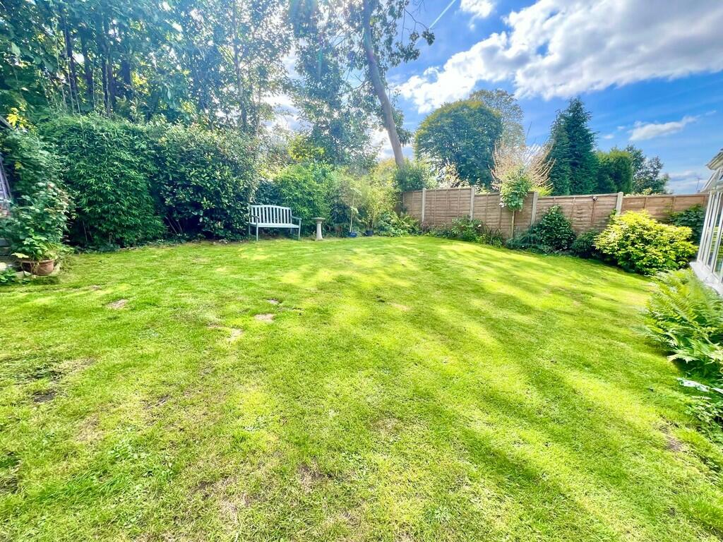 IMG-20240916-WA00...