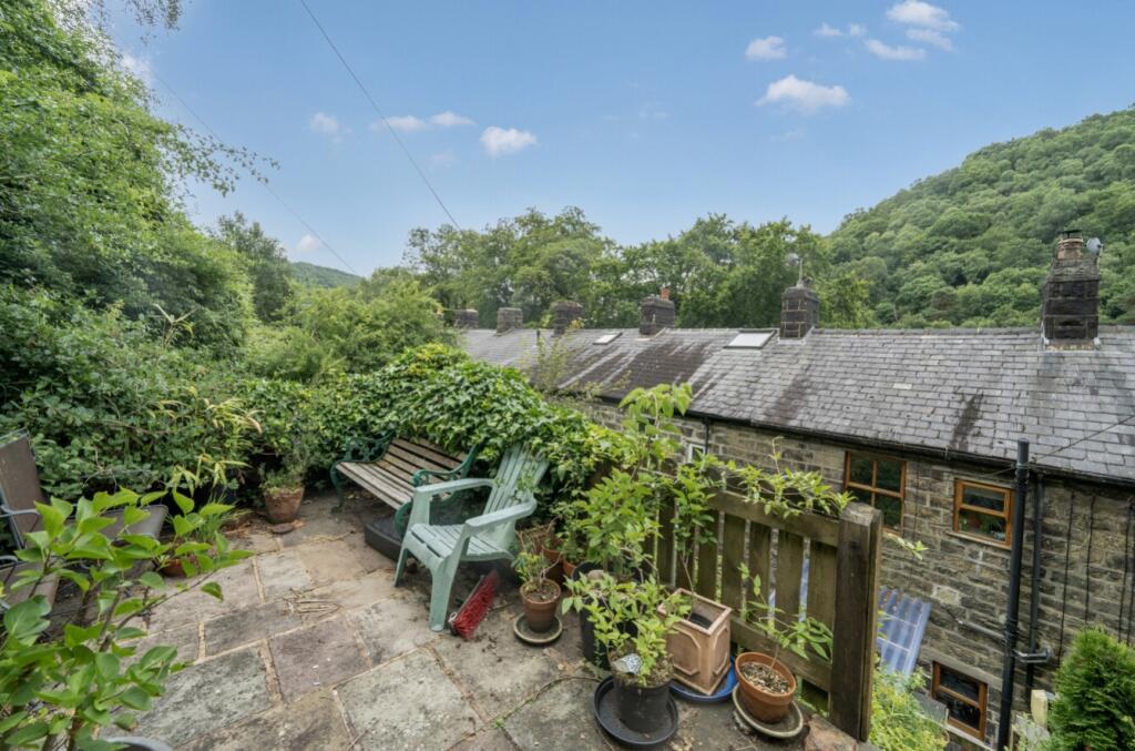 1319040-10-6863d0ecdc7c9