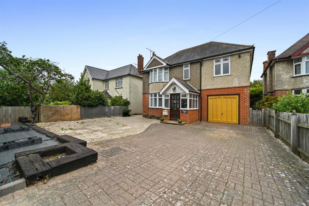 PT-CP-15HarwichRd-16.jpg