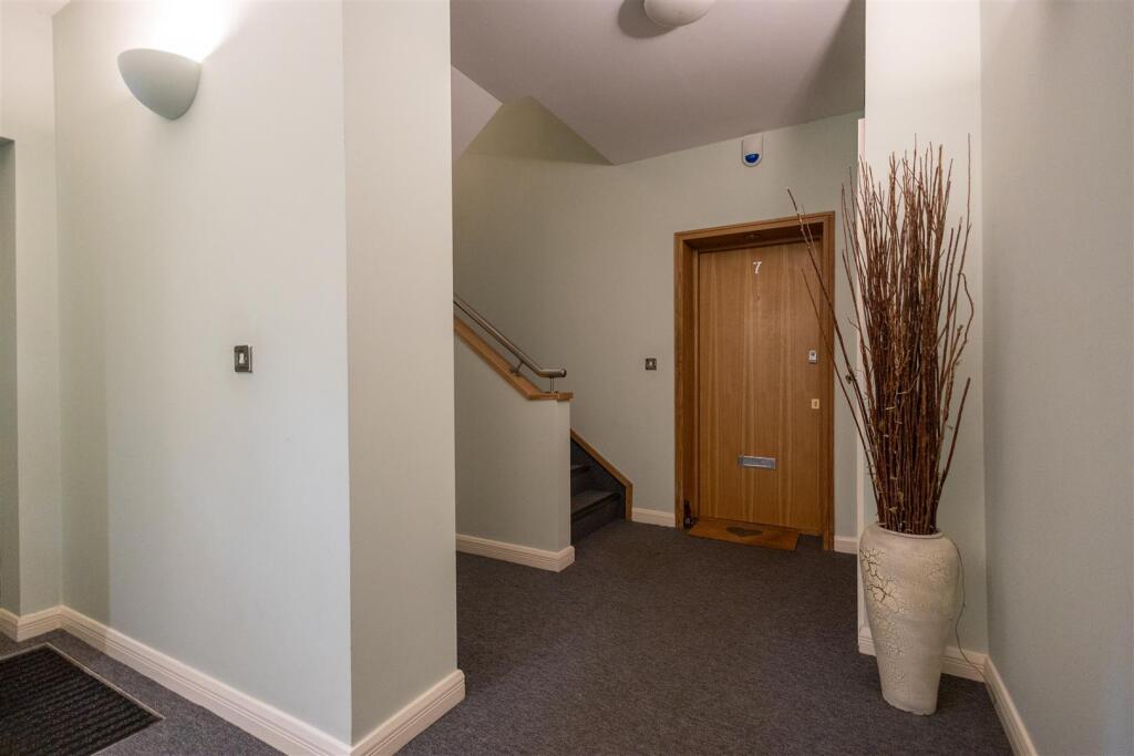 Communal Reception Hall 2.jpg