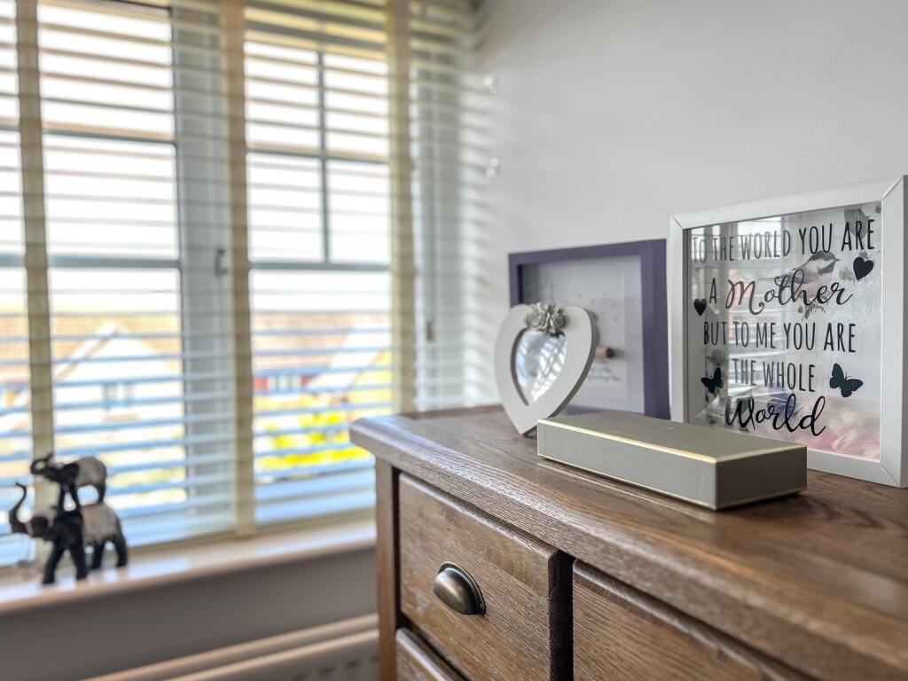 Abercorn Redcar EweMove-4