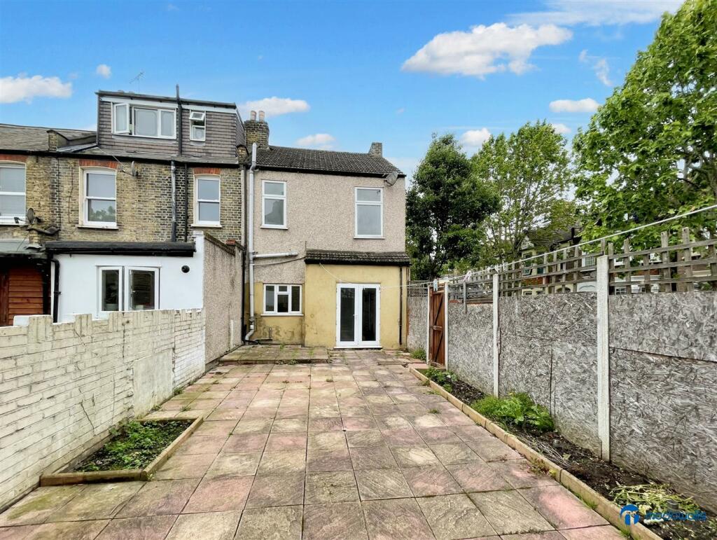 89CroftonRd_E138QS (126).jpg