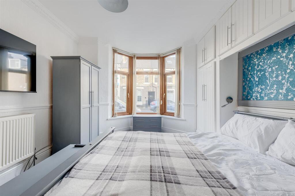 71BDorothyRoadNew(Interior)(8of16).jpg