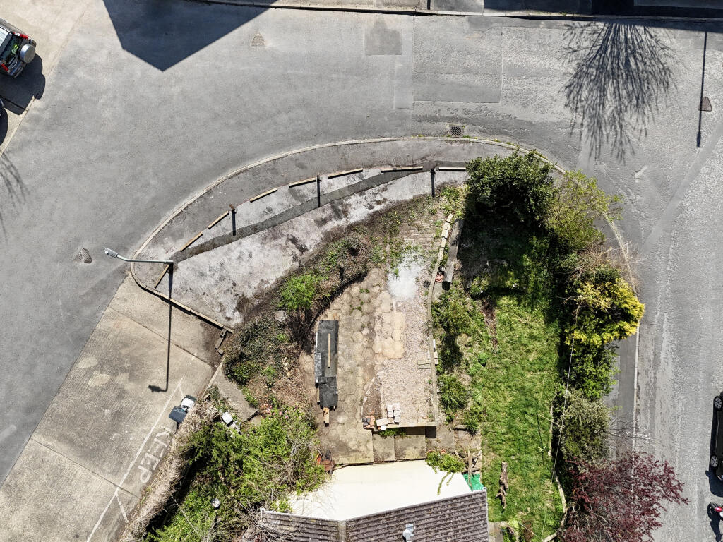 dji_fly_20250401_11858¿pm_0463_1743511482428_photo