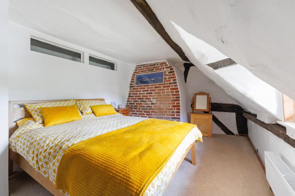 95836_Mill-Lane-Cottage-East-Winterslow  (30).jpg