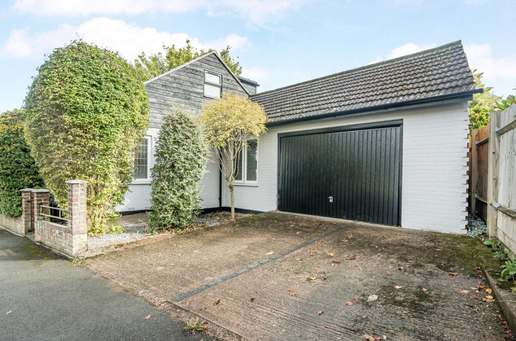 1346313-1-68b85c3...