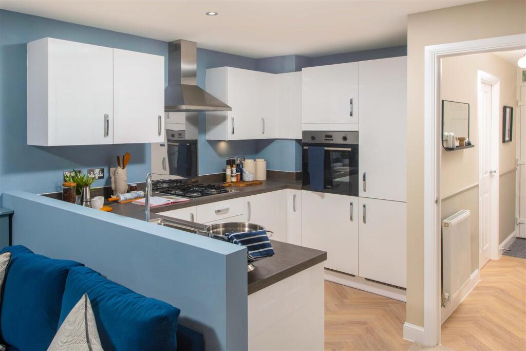 006 DWNW_SundialPlace_Liverpool_Greenwood_3bed_Low