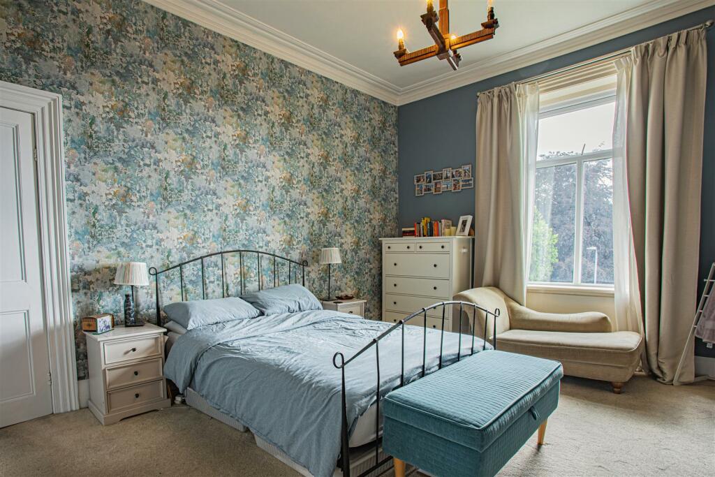 Wainhouse - 8 Heathfield place, HX3 0BX-15.jpg
