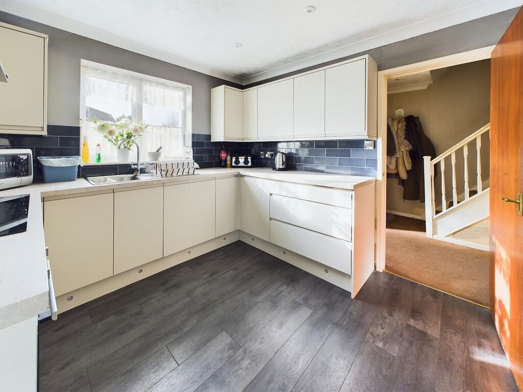 CAM03522G0-PR0199...